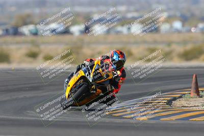 media/Feb-04-2023-SoCal Trackdays (Sat) [[8a776bf2c3]]/Turn 11 (945am)/